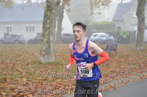 La Fleuryssoise2025/FLEURY2025_05239.JPG